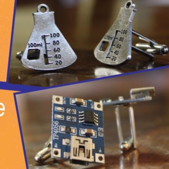 Meet your Posher, Ben - Picture 1 of 4